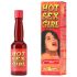 Ruf Hot Sex Girl - aistros lašai moterims (20ml)