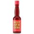 Ruf Hot Sex Girl - aistros lašai moterims (20ml)