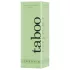 Taboo Libertin for Men - feromonų kvepalai vyrams - 50 ml