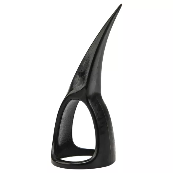 Kink Gear - nagai rankoms - juodi