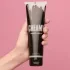 „Creamy“ - vandens pagrindo dirbtinė spermos lubrikantas (150 ml)