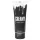 Creamy - vandens pagrindo spermos imitacijos lubrikantas - 70ml
