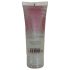 Mixgliss Kiss Wild - vandens pagr. lubrikantas - braškė (70 ml)