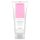 Mixgliss Sweet Bubble Gum - vandens pagrindo lubrikantas - guma (70ml)