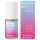 Love to Love - raminantis analinis gelis (30ml)