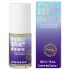 Love to Love - penio stimuliuojantis gelis - 30ml