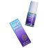 Love to Love - penio stimuliuojantis gelis - 30ml