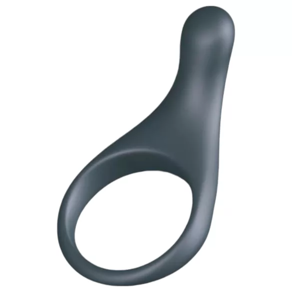 Dorcel Intense Pleasure - penio žiedas (pilkas)