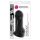 Dorcel Xtend Boy - silikoninė penio mova (juoda)