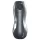 Dorcel Blowjoy Vibe - siurbimo ir vibruojantis akumuliatorinis masturbatorius (pilkas)
