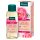 Kneipp Odos priežiūros aliejus - Rožė (100 ml)