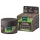 Kneipp MEN - 2in1 intensyvus barzdos priežiūros balzamas (50ml)