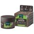 Kneipp MEN - 2in1 intensyvus barzdos balzamas (50ml)