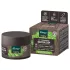 Kneipp MEN - 2in1 intensyvus barzdos priežiūros balzamas (50ml)