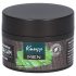 Kneipp MEN - 2in1 intensyvus barzdos balzamas (50ml)