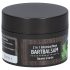 Kneipp MEN - 2in1 intensyvus barzdos balzamas (50ml)