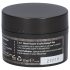 Kneipp MEN - 2in1 intensyvus barzdos balzamas (50ml)