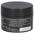 Kneipp MEN - 2in1 intensyvus barzdos priežiūros balzamas (50ml)
