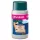 Kneipp Good Night aukščiausios kokybės mineralinė vonios druska (600 g)