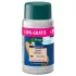 Kneipp Good Night aukščiausios kokybės mineralinė vonios druska (600 g)