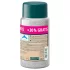 Kneipp Good Night aukščiausios kokybės mineralinė vonios druska (600 g)