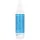 Satisfyer men - intymų vietų valymo purškiklis - antibakterinis, 300 ml