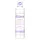 Waterglide - vandens pagrindo lubrikantas - stimuliuojantis - 300 ml