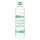 Waterglide - lubrikantas ir masažo gelis su alaviju - 300 ml