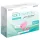 Joydivision Soft-Tampons mini - tamponai be siūlelio (50 vnt.)