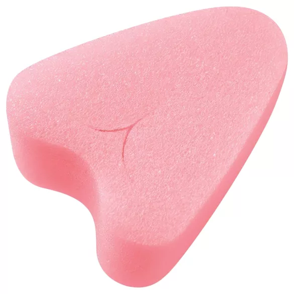 Joydivision Soft-Tampons mini - tamponai be siūlelio (50 vnt.)