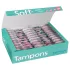Joydivision Soft-Tampons mini - tamponai be siūlelio (50 vnt.)