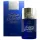 HOT Natural - feromonų purškiklis vyrams - 50 ml