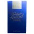 HOT Natural - feromonų purškiklis vyrams (50ml)