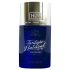 HOT Natural - feromonų purškiklis vyrams (50ml)