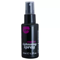   HOT ero - makšties siaurinamasis purškiklis moterims (50 ml)