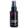 HOT ero - makšties siaurinamasis purškiklis moterims (50 ml)