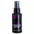 HOT ero - makšties siaurinamasis purškiklis moterims (50 ml)