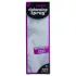 HOT ero - makšties siaurinamasis purškiklis moterims (50 ml)