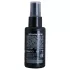 HOT ero - makšties siaurinamasis purškiklis moterims (50 ml)