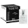 HOT Tokyo - feromonų kvepalai vyrams - 30 ml