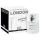 HOT London - feromonų kvepalai moterims - 30 ml