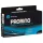 HOT - PRORINO por - maisto papildas vyrams (7 vnt.)