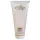 Intimate Whitening Deluxe - intymi odos balinimo kremas - 100 ml