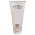 Intimate Whitening Deluxe - intymi odos balinimo kremas - 100 ml