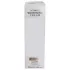 Intimate Whitening Deluxe - intymi odos balinimo kremas - 100 ml