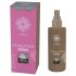 HOT Shiatsu Joyful - stimuliuojantis purškiklis moterims (30ml)