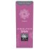 HOT Shiatsu Joyful - stimuliuojantis purškiklis moterims - 30 ml