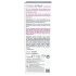 HOT Shiatsu Joyful - stimuliuojantis purškiklis moterims (30ml)
