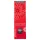 HOT Shiatsu - moterų stimuliuojantis kremas - granatų - 30 ml