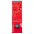HOT Shiatsu - moterų stimuliuojantis kremas - granatų - 30 ml